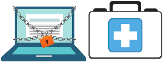 Despite Patient Privacy Risks, More People Use Wearables - Illustration (750x315)