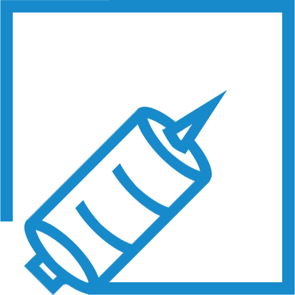Insulin Dose Measurement Training - Insulin Dose Measurement Training (602x601)