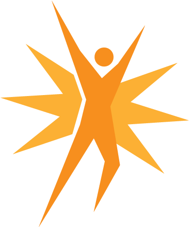 Solara Medical Supplies Logo (521x551)