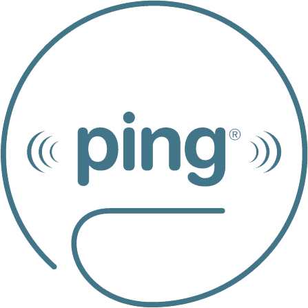 Fine-tune Basal Insulin - Circle (447x447)