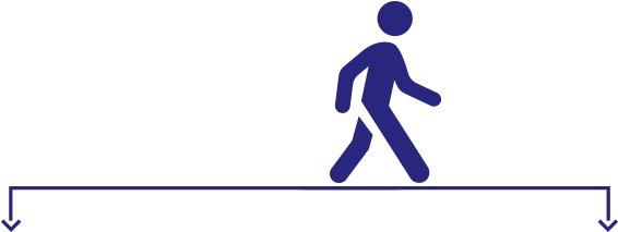 Does One Of These Describe Any Of Your Patients - Does One Of These Describe Any Of Your Patients (570x220)