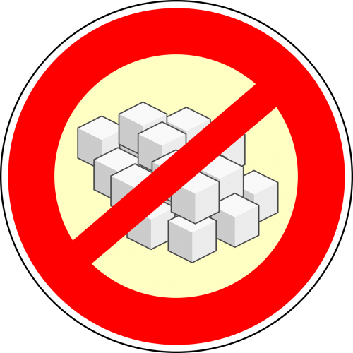 Stop Using Fertilizer (500x500)