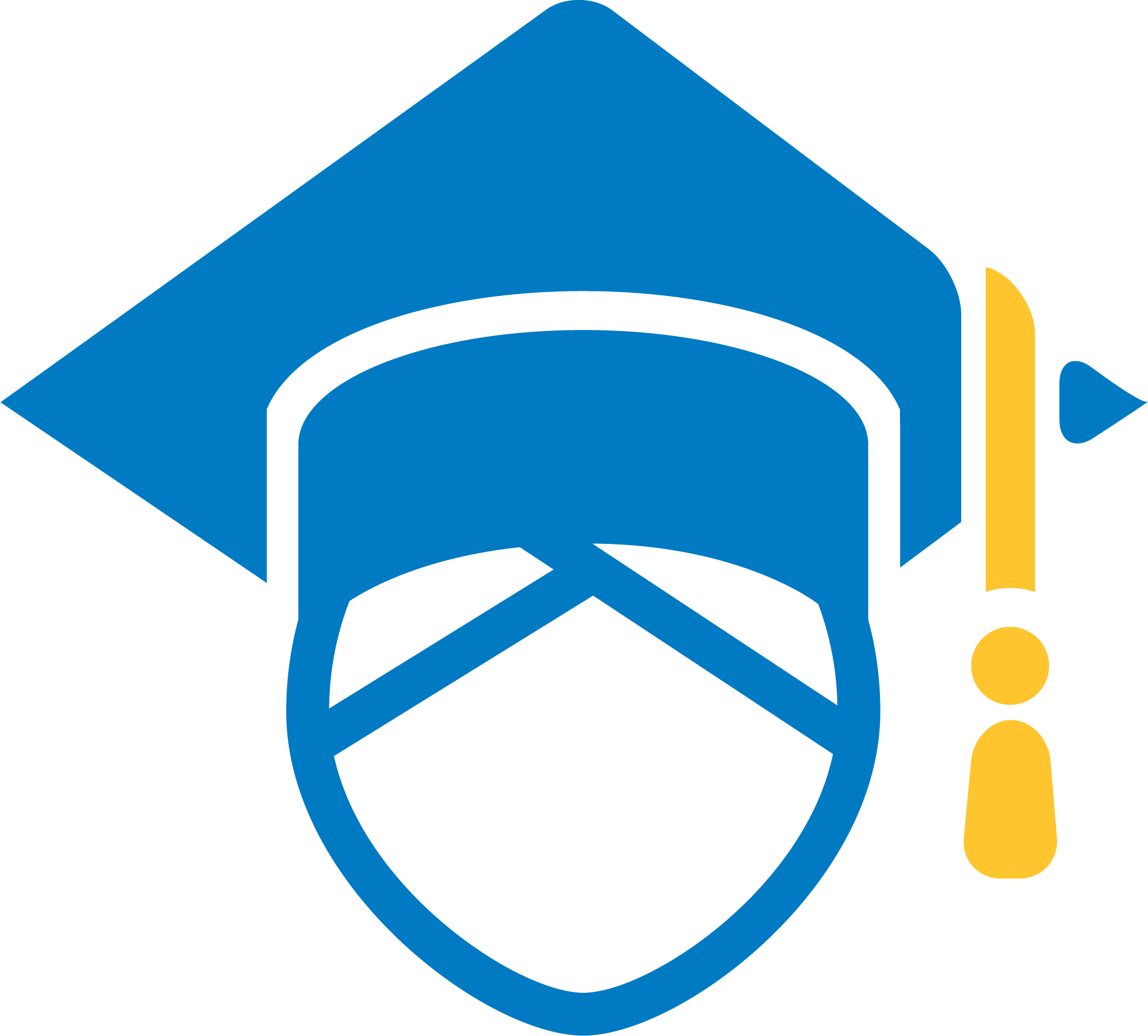 1, 2019, As A Healthy Blue Member, You Can Take The - 1, 2019, As A Healthy Blue Member, You Can Take The (2231x2013)