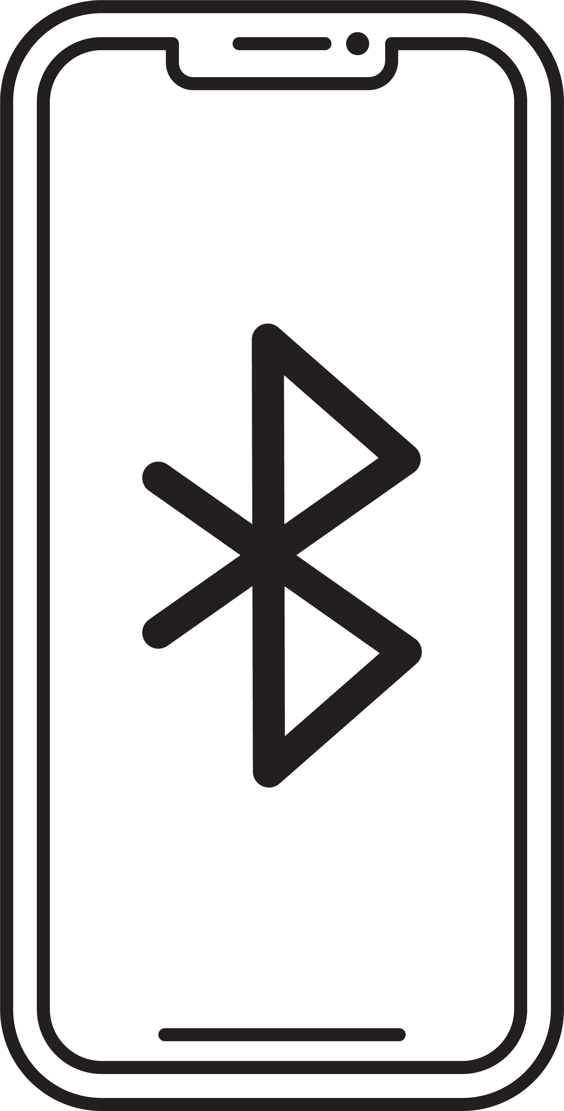 Sequence Illustrations-01 - Bluetooth (1807x3559)