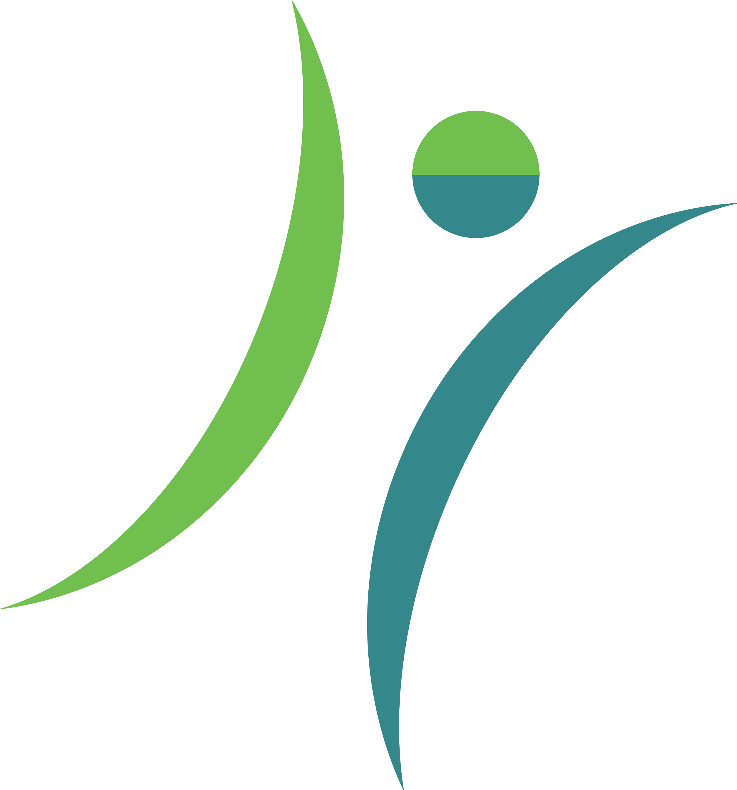 3rd World Diabetes And Endocrinology Summit - Graphic Design (2547x2731)