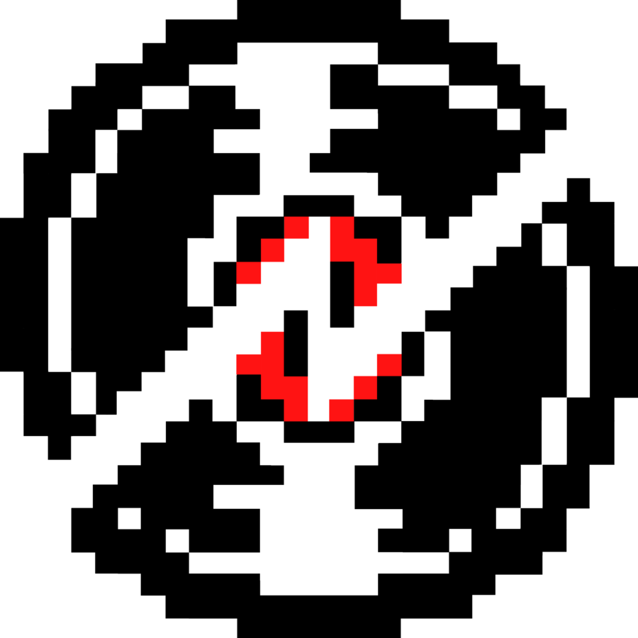 Strider Swag - Dave Strider Shirt Logo (900x900)