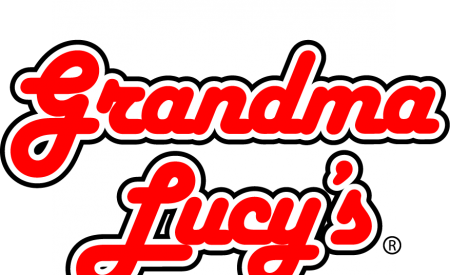Grandma Lucy's (450x275)
