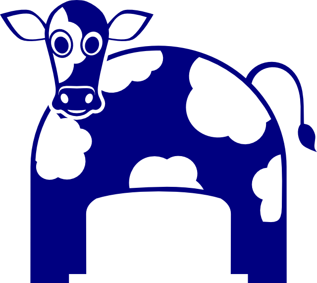 Product Code - - Product Code - (640x571)