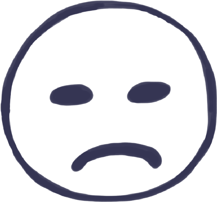 Hover Over The Icons To Read Each Story - Hover Over The Icons To Read Each Story (1371x857)