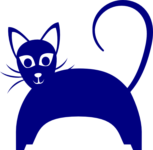 Product Code - - Product Code - (640x629)