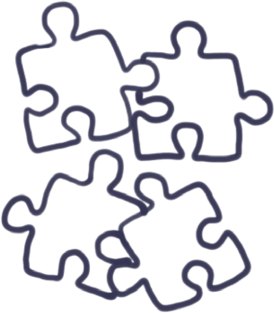 I Used To Get Bullied In High School A Lot, And Didn't - I Used To Get Bullied In High School A Lot, And Didn't (1224x1252)