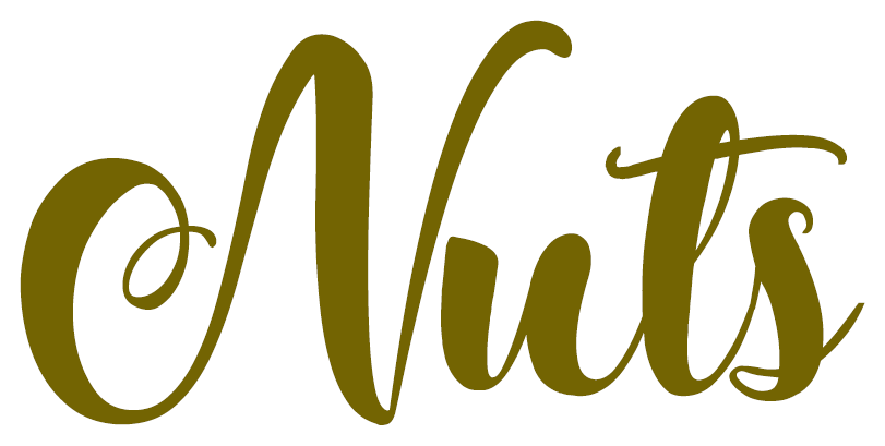 Cabot Hot Habanero Cheddar “matches Especially Well - Calligraphy (811x409)