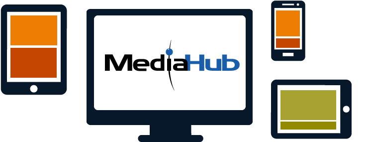 The Future Of Broadcasting - Media Hub (750x295)