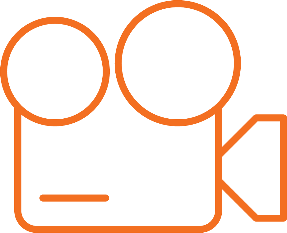 Content Acquisition, Logging & Production - Circle (923x750)