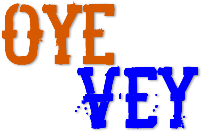 Heard The Phrase “anything That Can Go Wrong, Will - Heard The Phrase “anything That Can Go Wrong, Will (671x533)