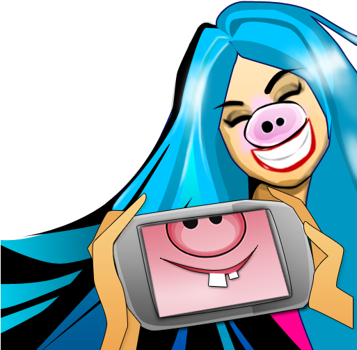 Product Details - Cartoon (512x512)