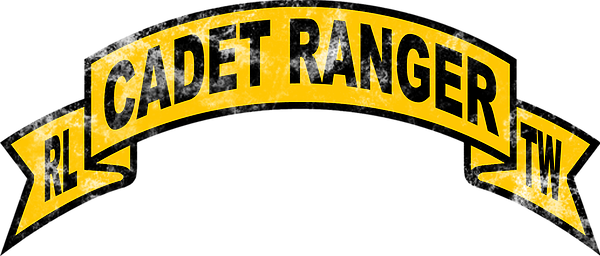 Anderson Has Been Hand-selected To Be The Course Director - Anderson Has Been Hand-selected To Be The Course Director (600x256)