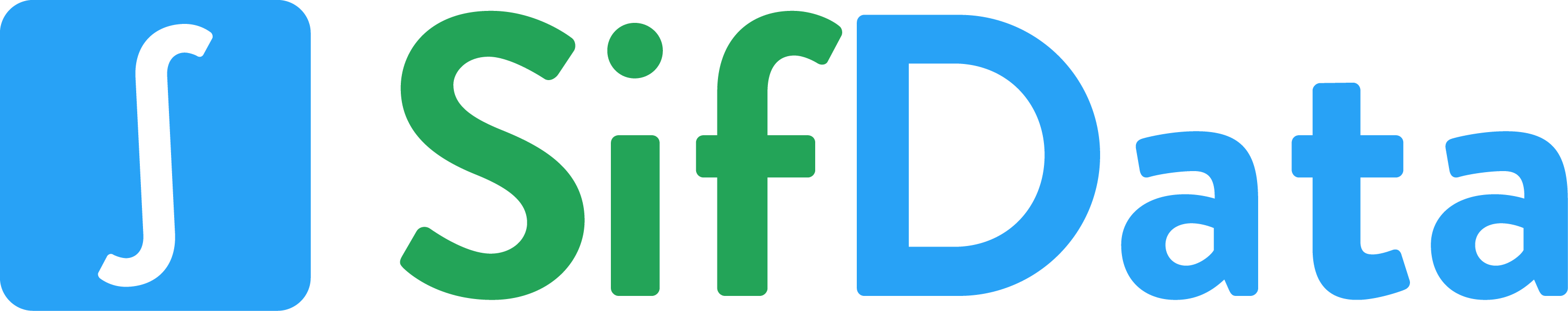 Toggle Navigation - Cross (3016x598)