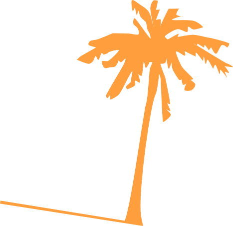 4-5 = Cuba Genius - 4-5 = Cuba Genius (467x452)