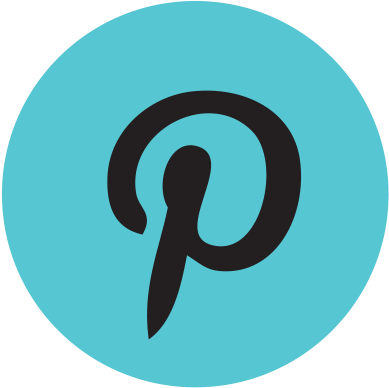 Signup To Our Newsletter - Circle (397x388)