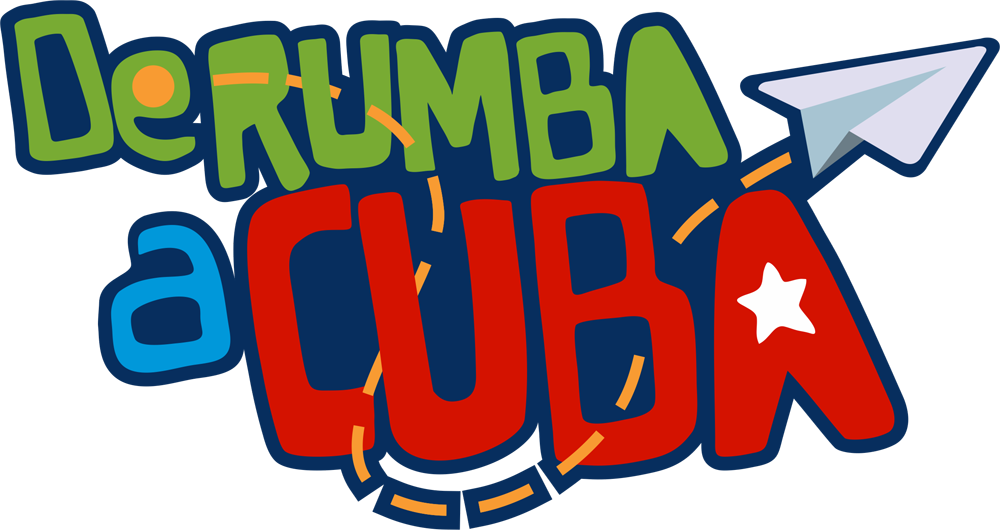 Explore Cuba - Explore Cuba (1000x530)