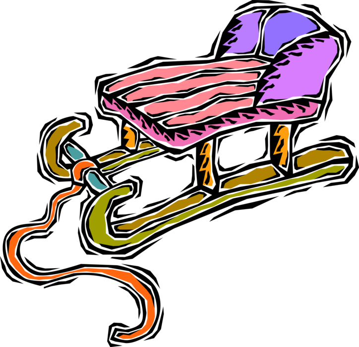 More In Same Style Group - Sled (724x700)