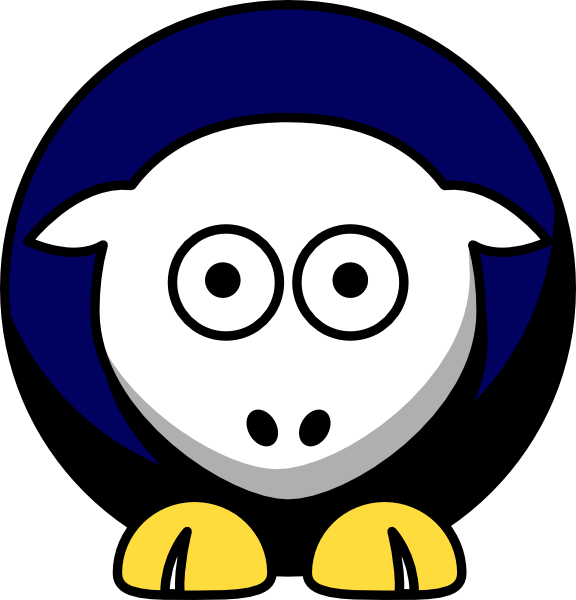 Cal State Fullerton Titans (576x600)