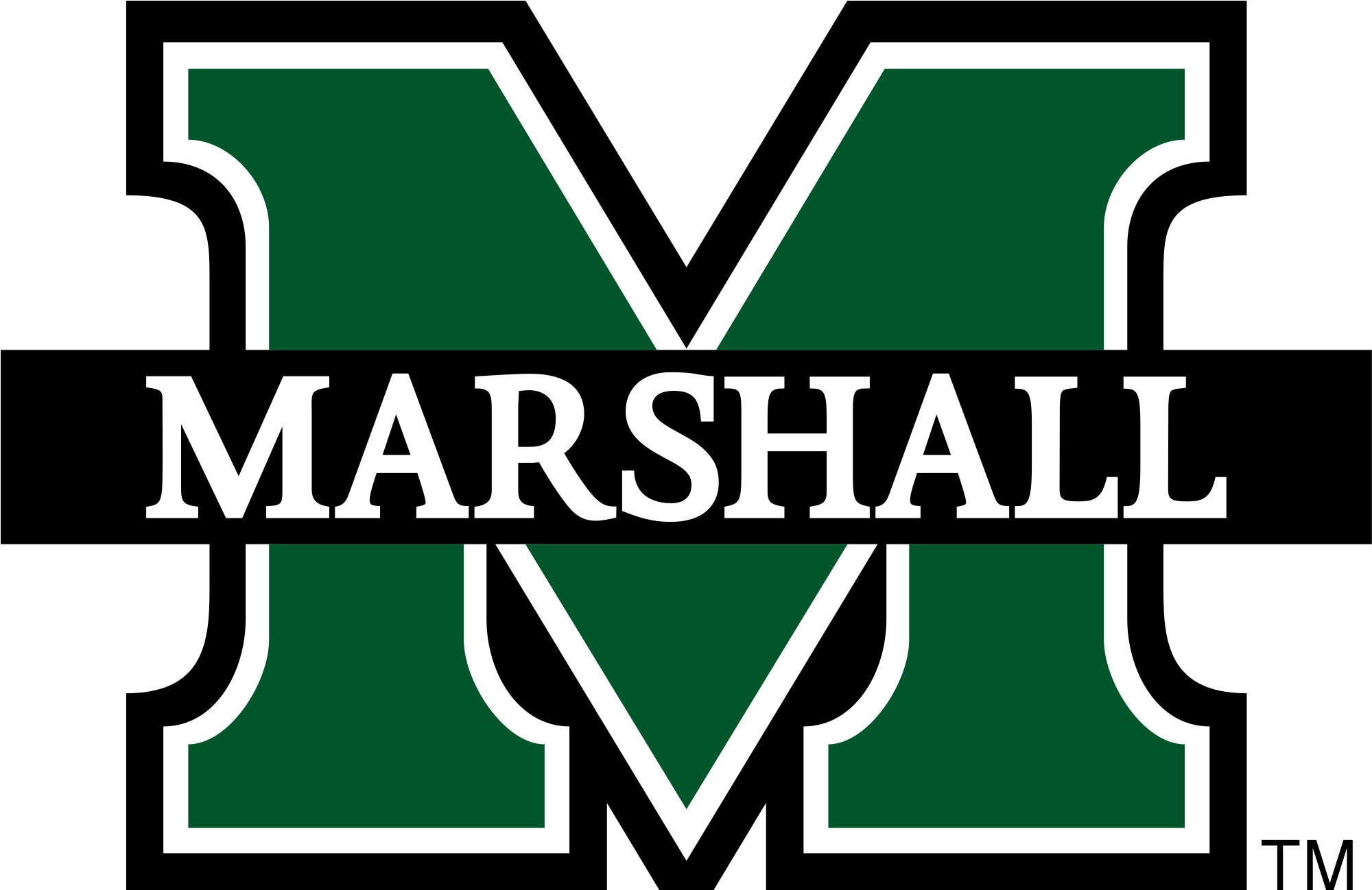 Marshall University (3358x1297)