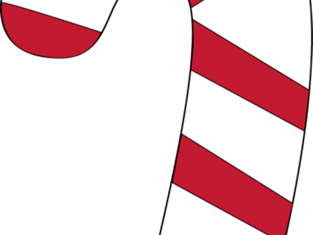 Candy Image Freeuse Stock Huge Freebie - Candy Image Freeuse Stock Huge Freebie (640x480)