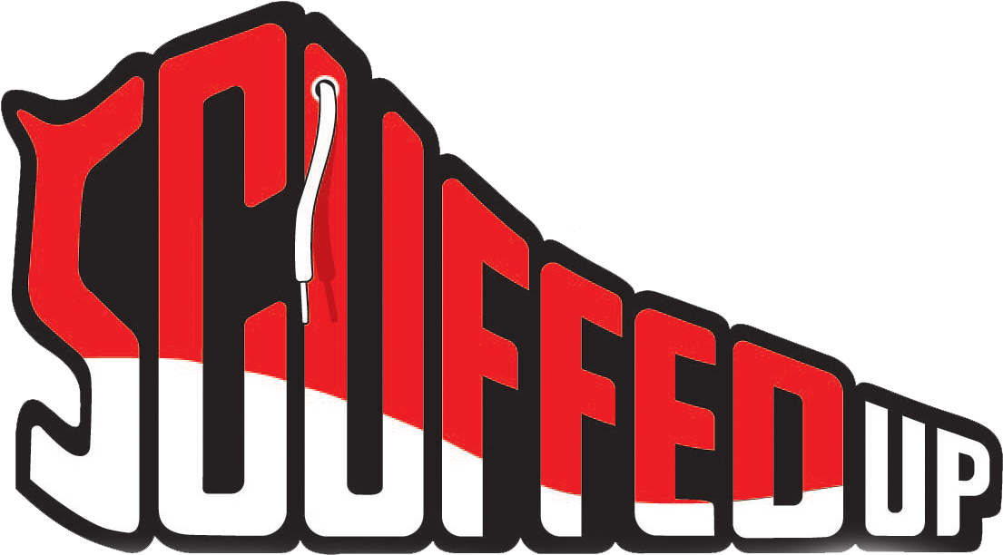 Slam It In The Bag” Sport Odor Eliminator -cleaning - Slam It In The Bag” Sport Odor Eliminator -cleaning (1500x1500)