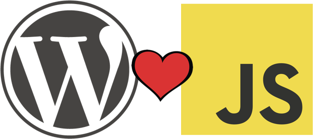 Do You Know Wordpress, This Tool That Powers 27% Of - Heart (624x278)