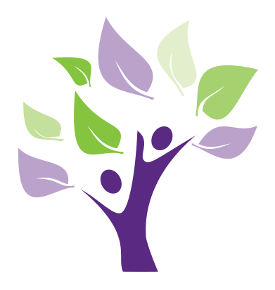 Image - Clip Art Palliative Care (391x413)