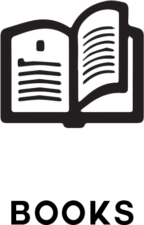 About Inside Life - About Inside Life (833x833)