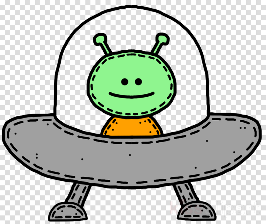 Poor Clipart Happy - Headphones Icon Transparent Background (900x760)