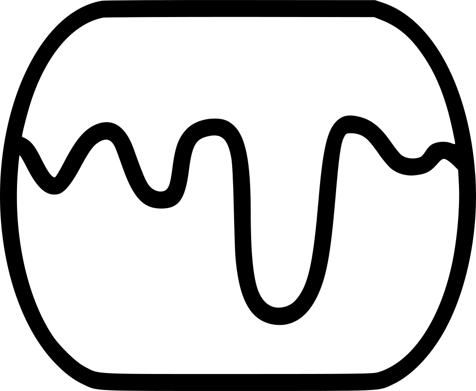 Cake Cream Sugar Bake Christmas Comments - Cake Cream Sugar Bake Christmas Comments (980x804)