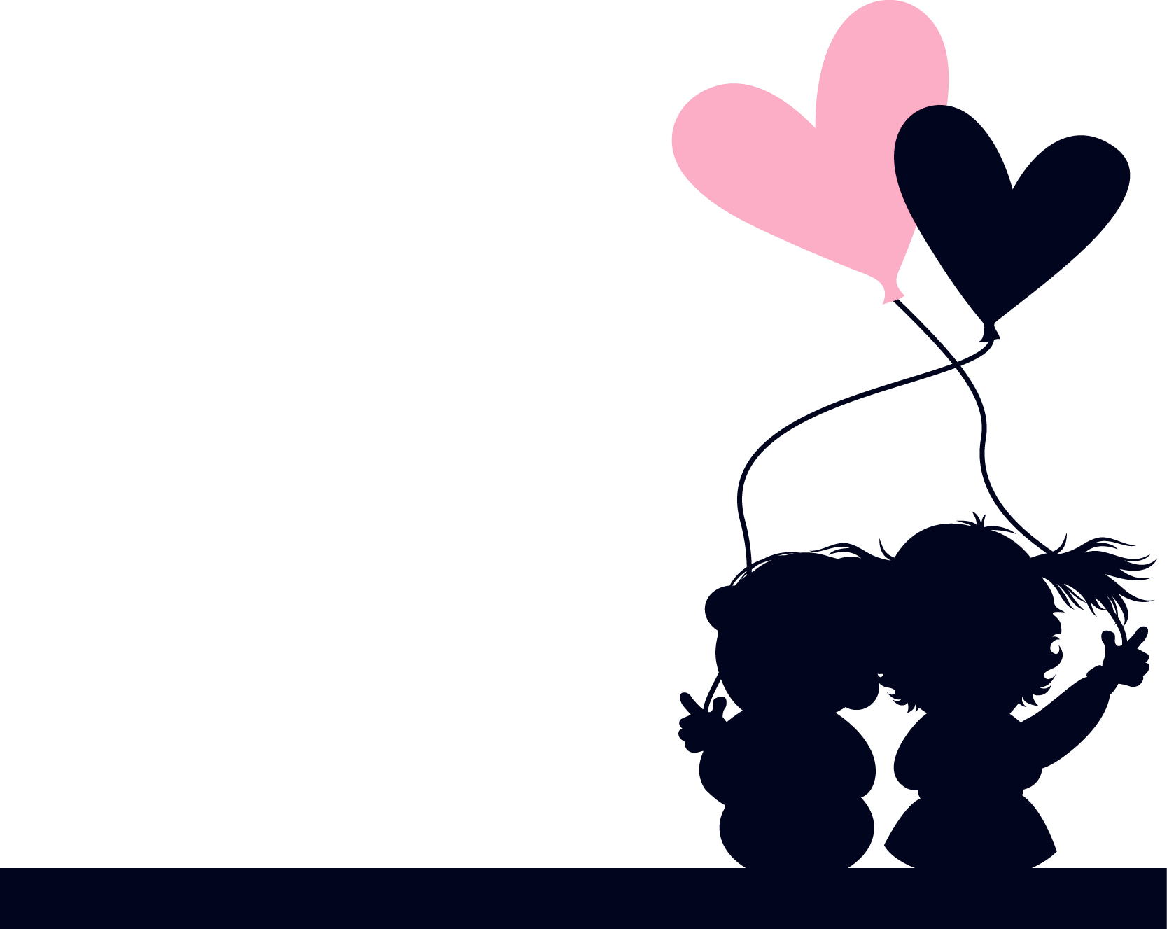 Eiffel Tower Le Relais Gascon Valentines Day Clip Art - Frases Paris (1667x1327)