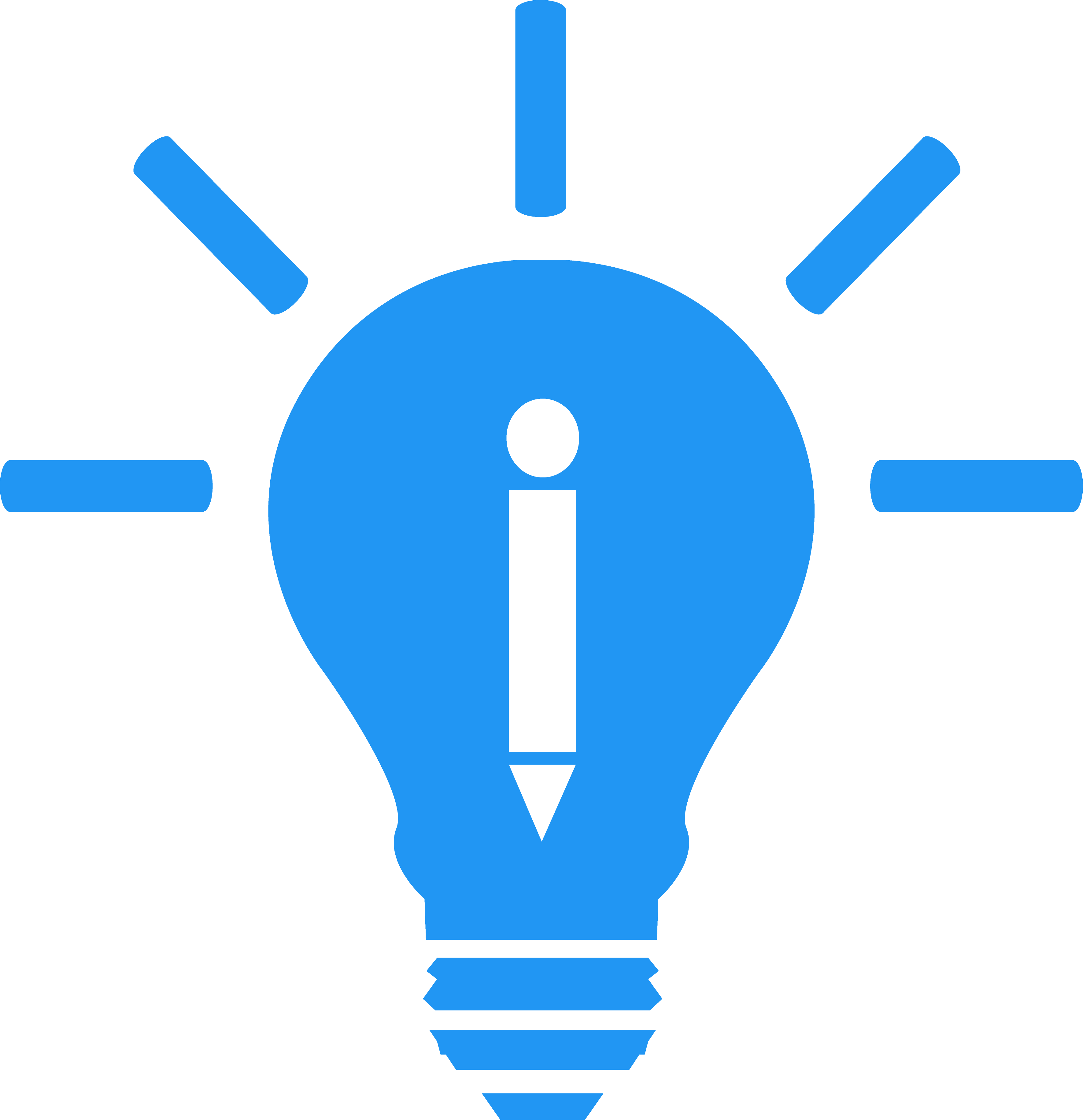 Brand Assets Inkspire - Brand Assets Inkspire (3542x3662)