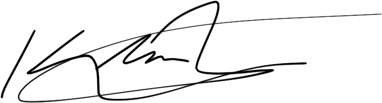 Submit A Comment Cancel Reply - Line Art (819x229)