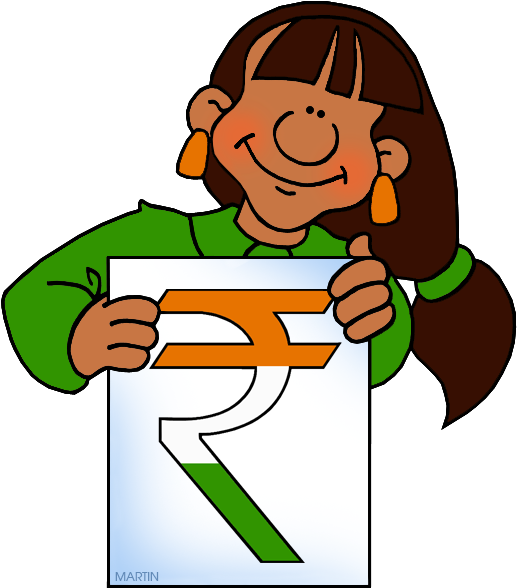 Five Finger Rule Poster (565x648)