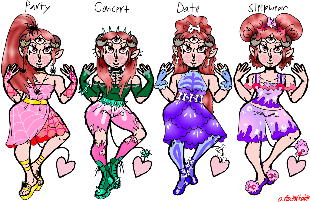 First Money Cash Commision Part 1 By Artadorkable - Cartoon (1024x669)