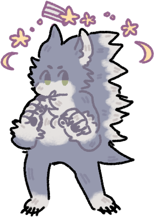 Bark Bark Happy Halloween - Bark Bark Happy Halloween (512x550)