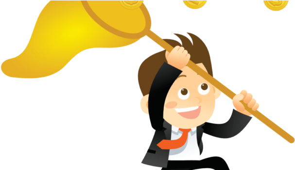 How To Make Money Online Without Paying Anything Or - Peluang Png (680x350)