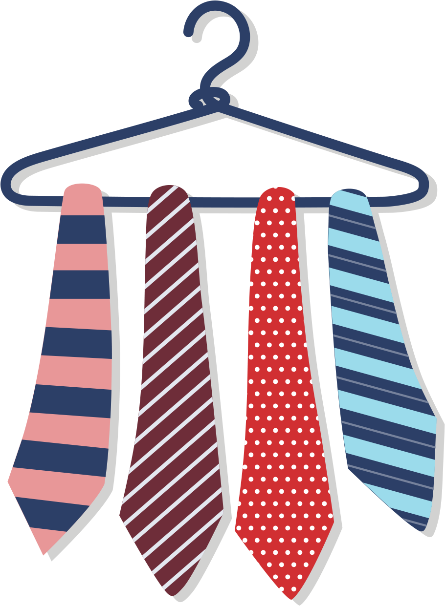 2000 X 1800 2 - Father's Day Tie Png (2000x1800)