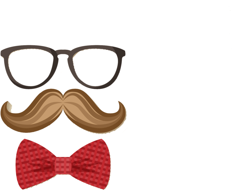 Fathers Day Png - Greeting Card For Father's Birthday (1024x1024)