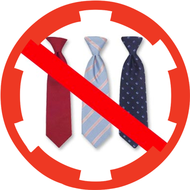 Ditch The Tie This Year And Get Dad What He Really - Galactic Empire Logo (440x440)