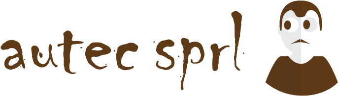 Monitoring Your Teen In A Movie Theater - Calligraphy (700x200)