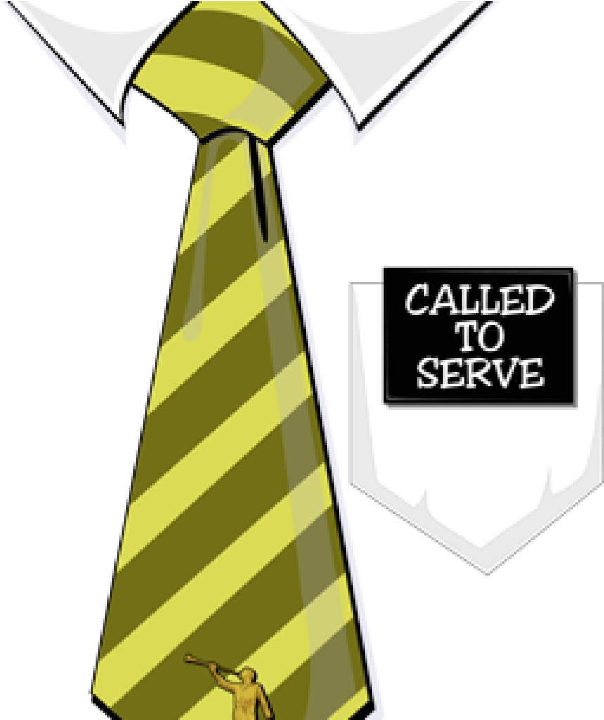Lds Missionary Clipart I Hope They Call Me To Serve - Missionary Clipart Lds (1024x1024)