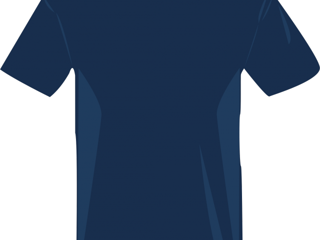 Bow Tie Clipart Tshirt - Active Shirt (640x480)