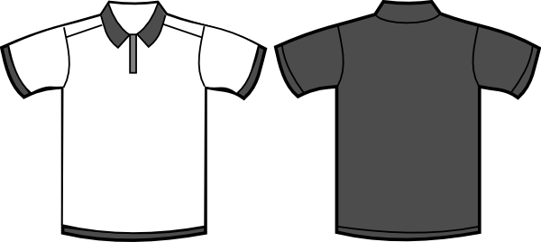 ออกแบบ เสื้อ กีฬา สี (600x268)