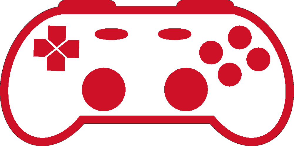 Print Area - Wolf Face (1000x499)